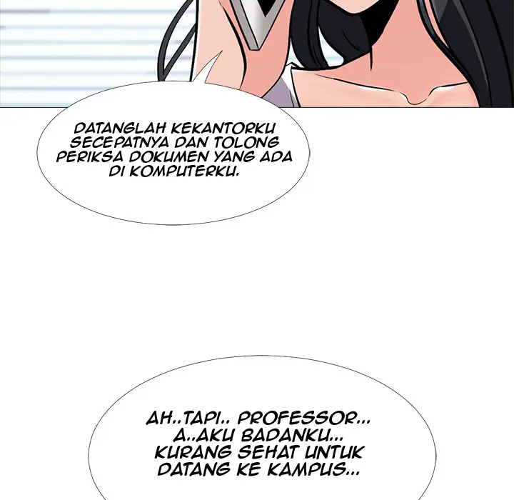 image-komik-komik-extra-credit-chapter-20-88/116