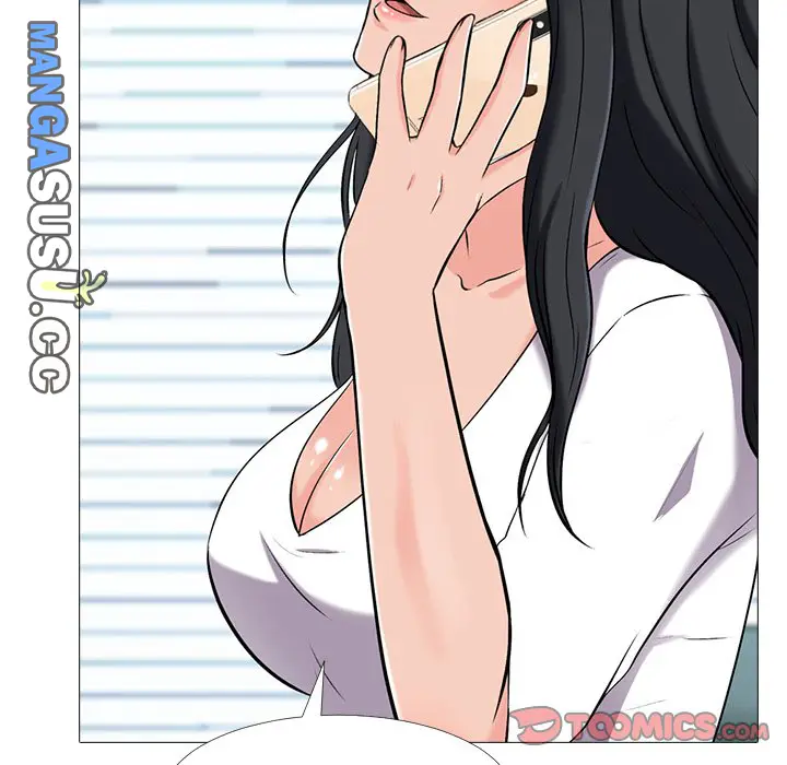 image-komik-komik-extra-credit-chapter-20-91/116