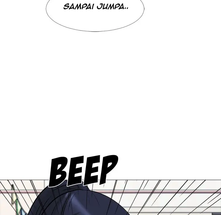 image-komik-komik-extra-credit-chapter-20-92/116