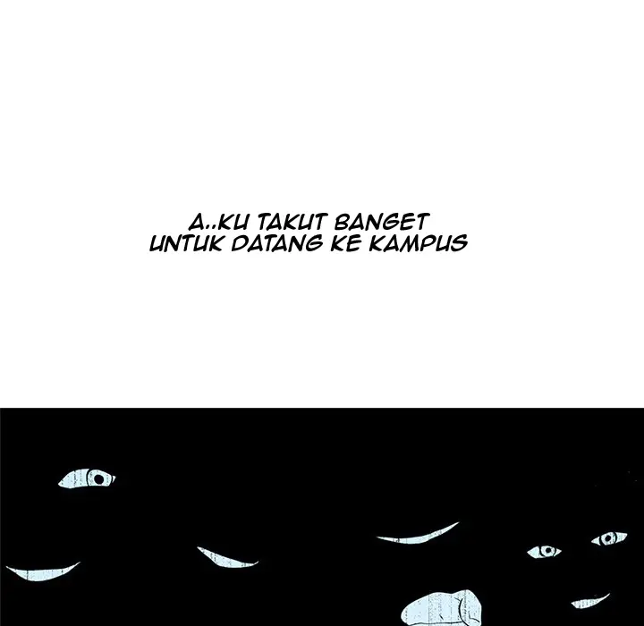 image-komik-komik-extra-credit-chapter-20-96/116