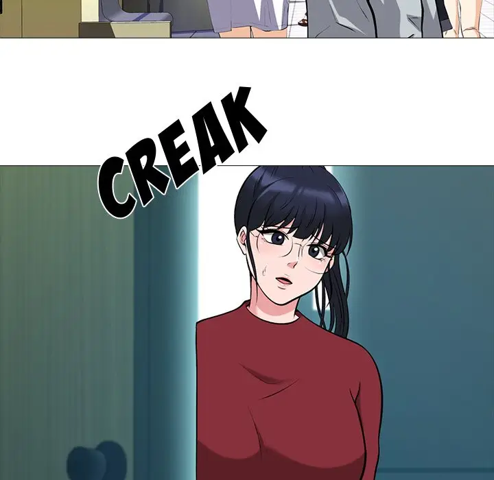 image-komik-komik-extra-credit-chapter-20-102/116