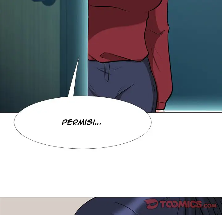 image-komik-komik-extra-credit-chapter-20-103/116