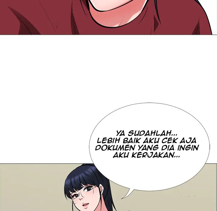 image-komik-komik-extra-credit-chapter-20-107/116