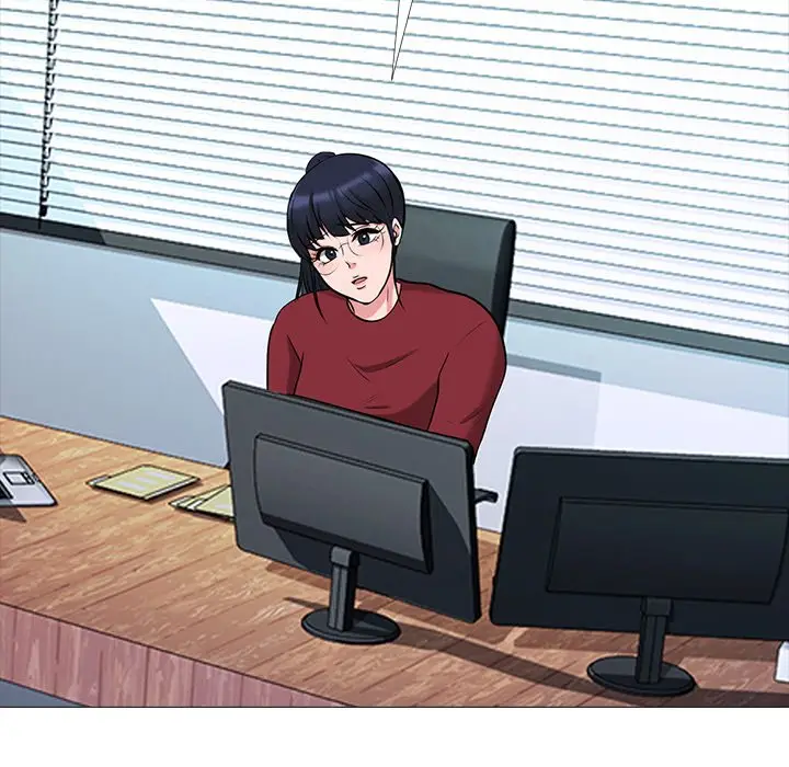 image-komik-komik-extra-credit-chapter-20-109/116