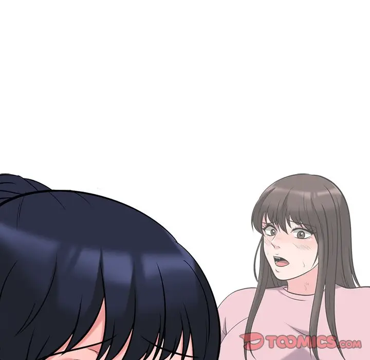 image-komik-komik-extra-credit-chapter-20-111/116