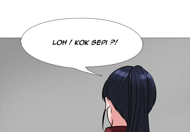 image-komik-komik-extra-credit-chapter-21-0/114