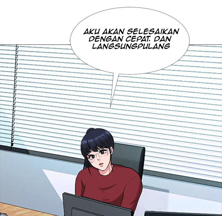 image-komik-komik-extra-credit-chapter-21-5/114