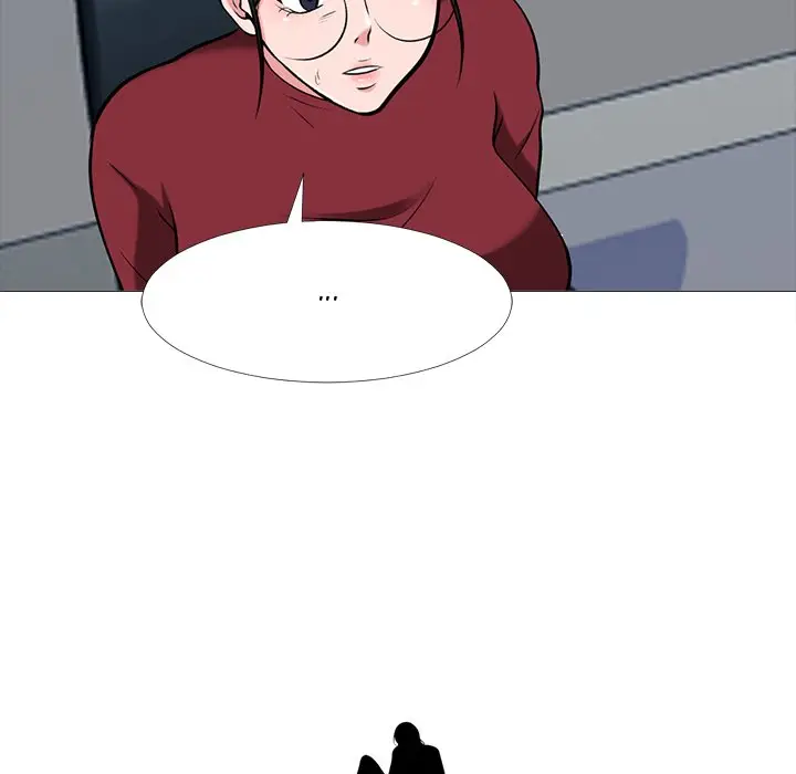 image-komik-komik-extra-credit-chapter-21-11/114