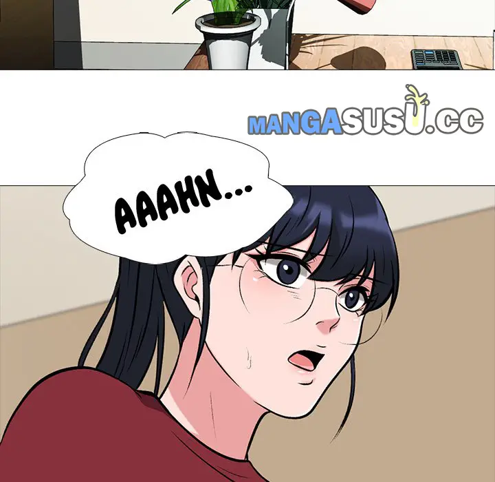 image-komik-komik-extra-credit-chapter-21-14/114