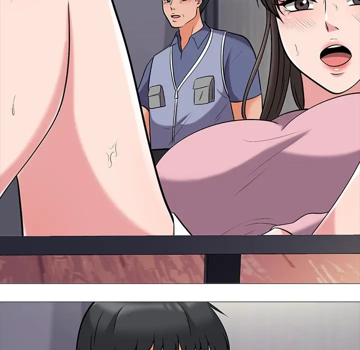 image-komik-komik-extra-credit-chapter-21-22/114