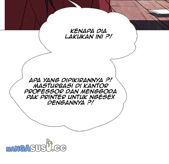 image-komik-komik-extra-credit-chapter-21-29/114