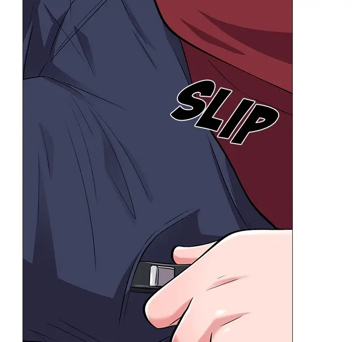 image-komik-komik-extra-credit-chapter-21-39/114