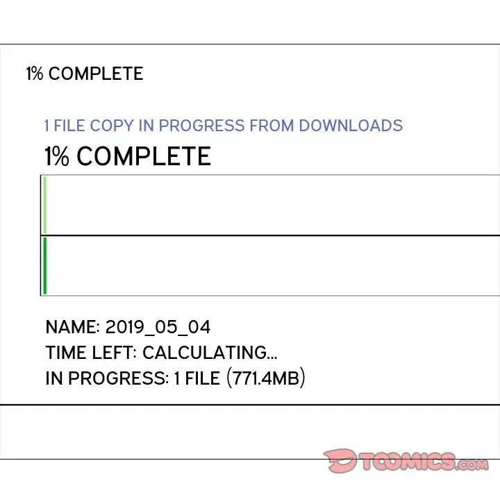 image-komik-komik-extra-credit-chapter-21-45/114