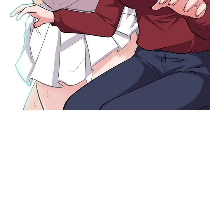 image-komik-komik-extra-credit-chapter-21-48/114