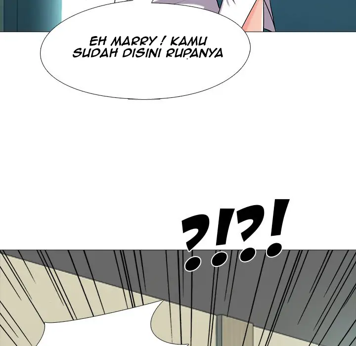 image-komik-komik-extra-credit-chapter-21-50/114