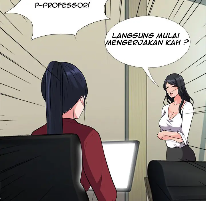 image-komik-komik-extra-credit-chapter-21-51/114