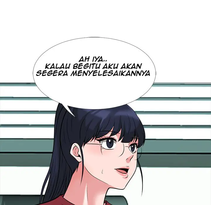 image-komik-komik-extra-credit-chapter-21-58/114