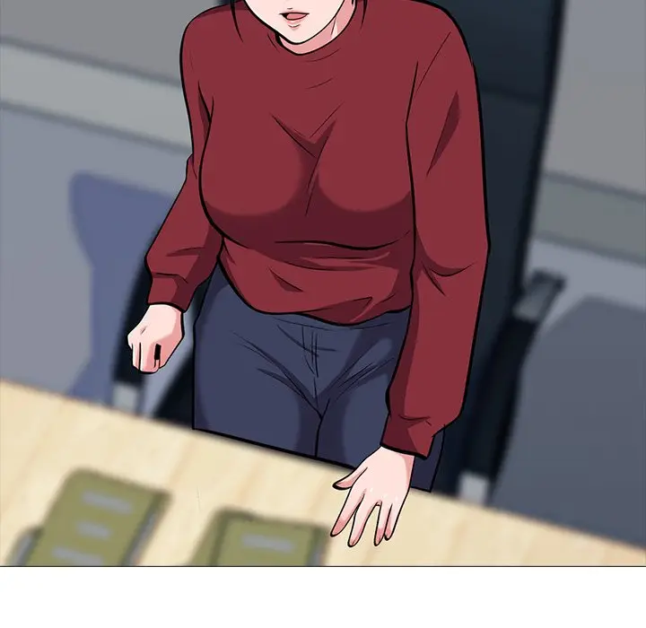 image-komik-komik-extra-credit-chapter-21-71/114