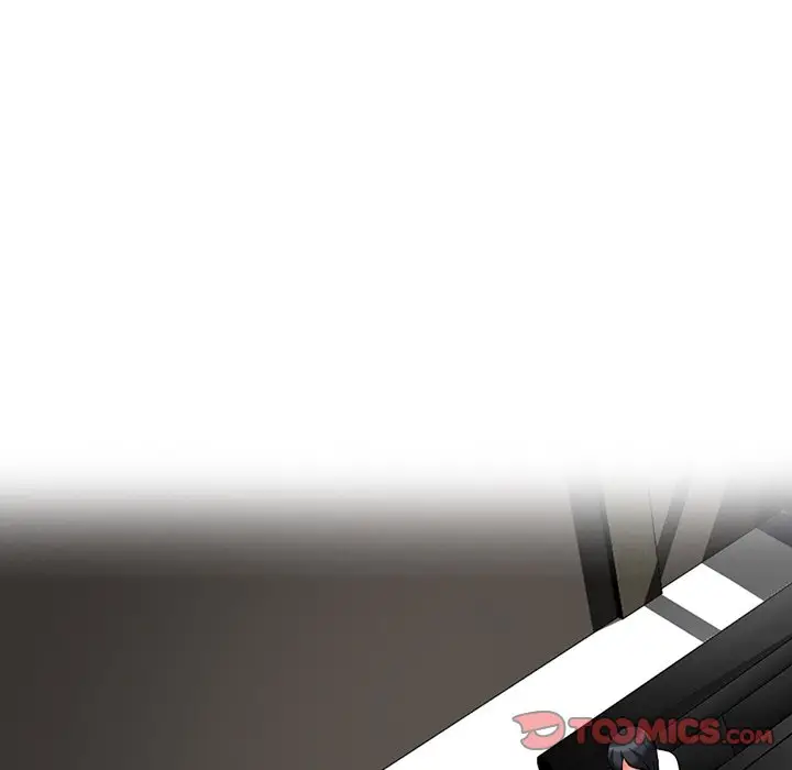 image-komik-komik-extra-credit-chapter-21-73/114