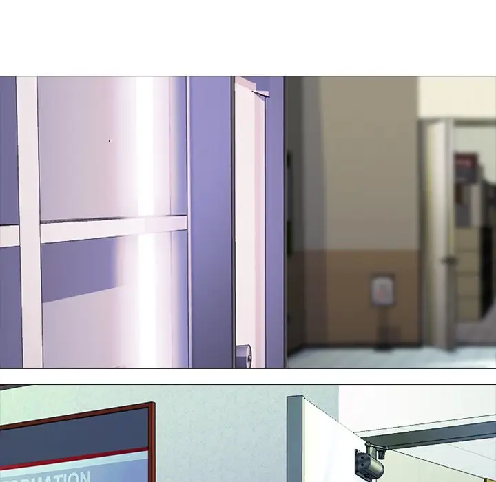 image-komik-komik-extra-credit-chapter-21-75/114