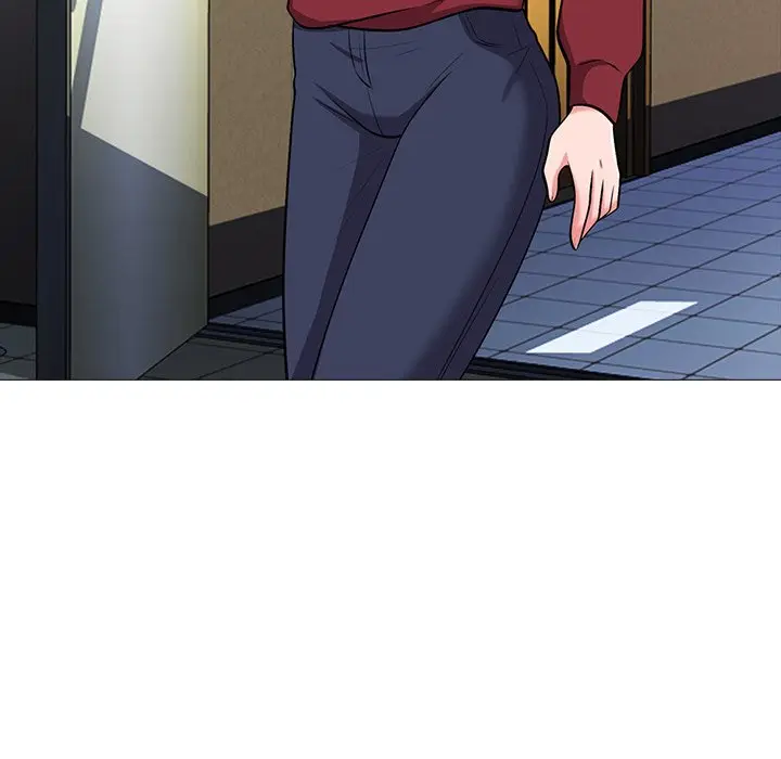 image-komik-komik-extra-credit-chapter-21-78/114