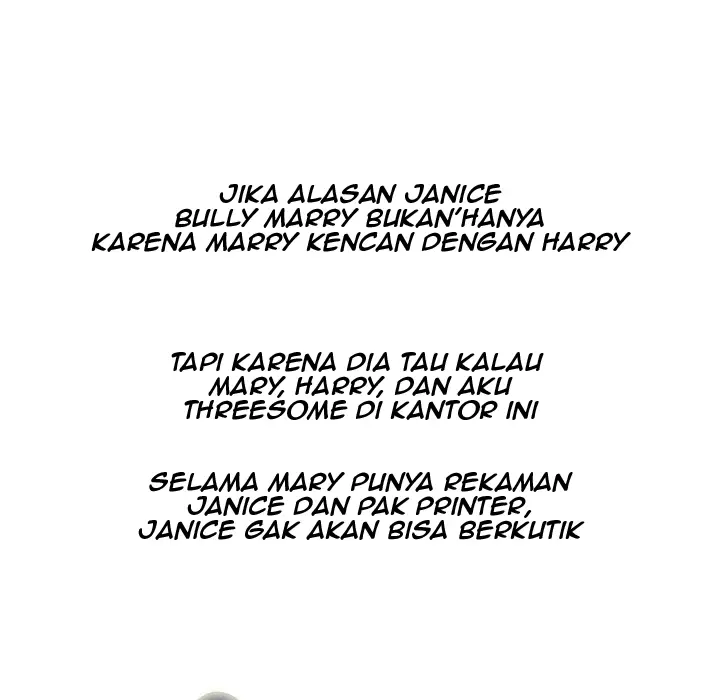 image-komik-komik-extra-credit-chapter-21-91/114