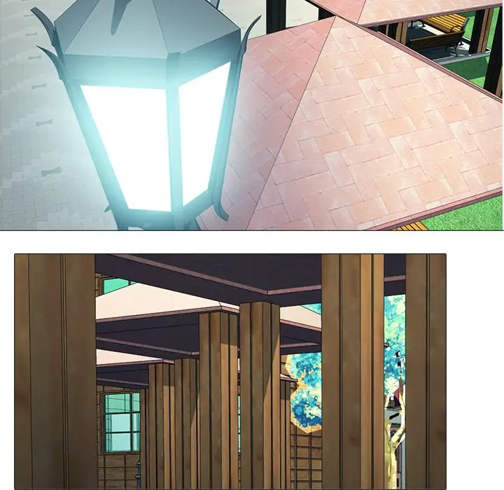 image-komik-komik-extra-credit-chapter-21-94/114