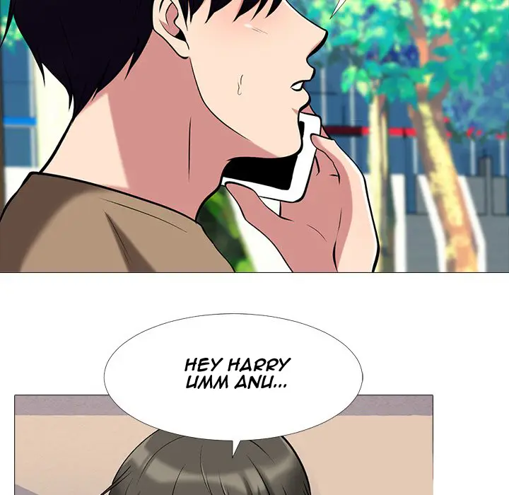 image-komik-komik-extra-credit-chapter-21-101/114