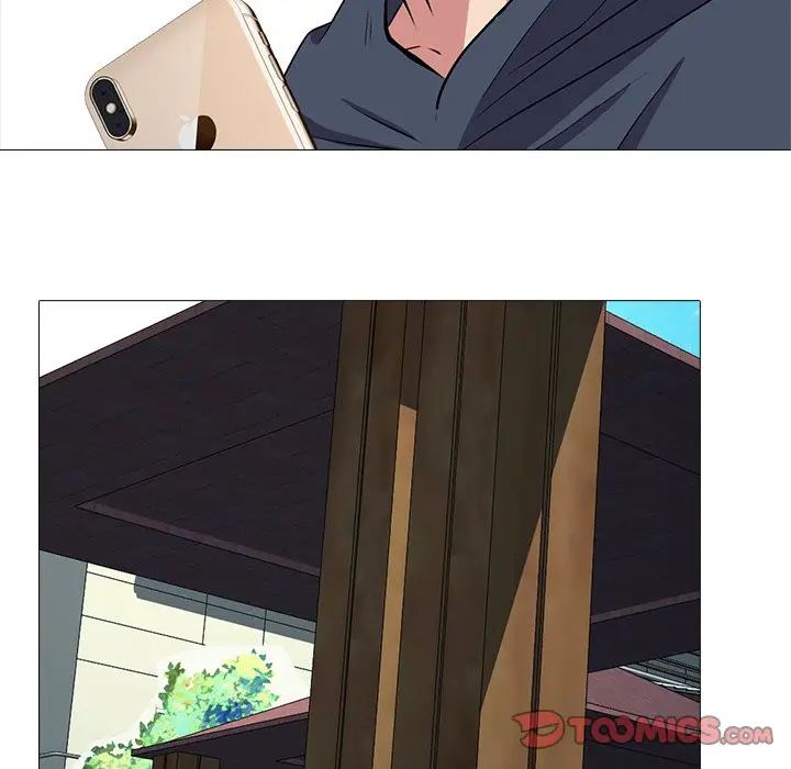image-komik-komik-extra-credit-chapter-21-109/114