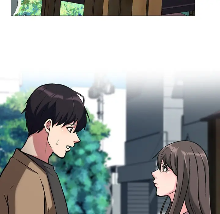 image-komik-komik-extra-credit-chapter-21-110/114