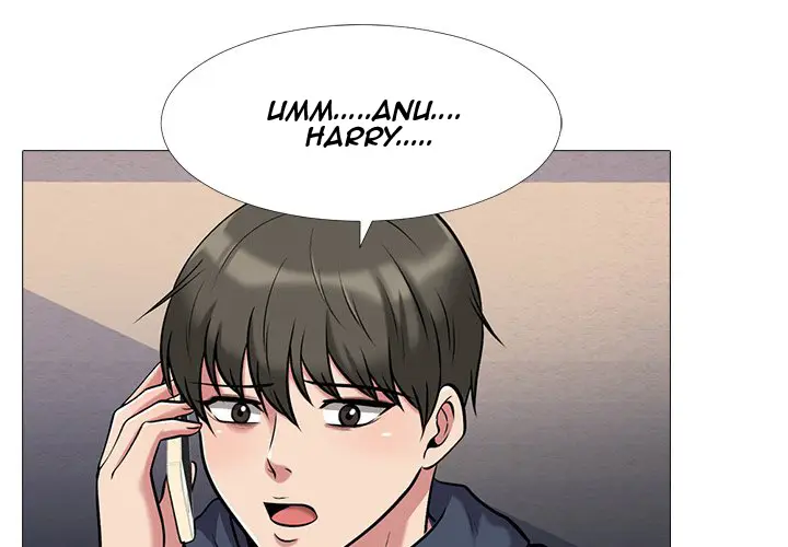 image-komik-komik-extra-credit-chapter-22-2/113