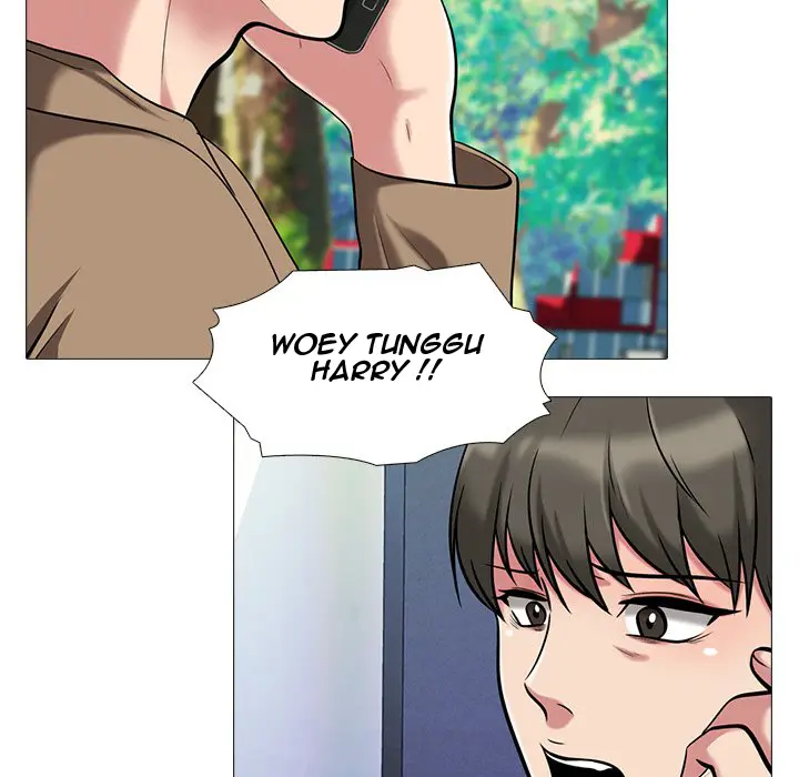 image-komik-komik-extra-credit-chapter-22-8/113