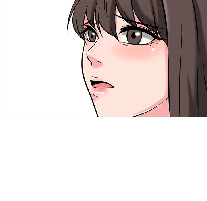 image-komik-komik-extra-credit-chapter-22-14/113