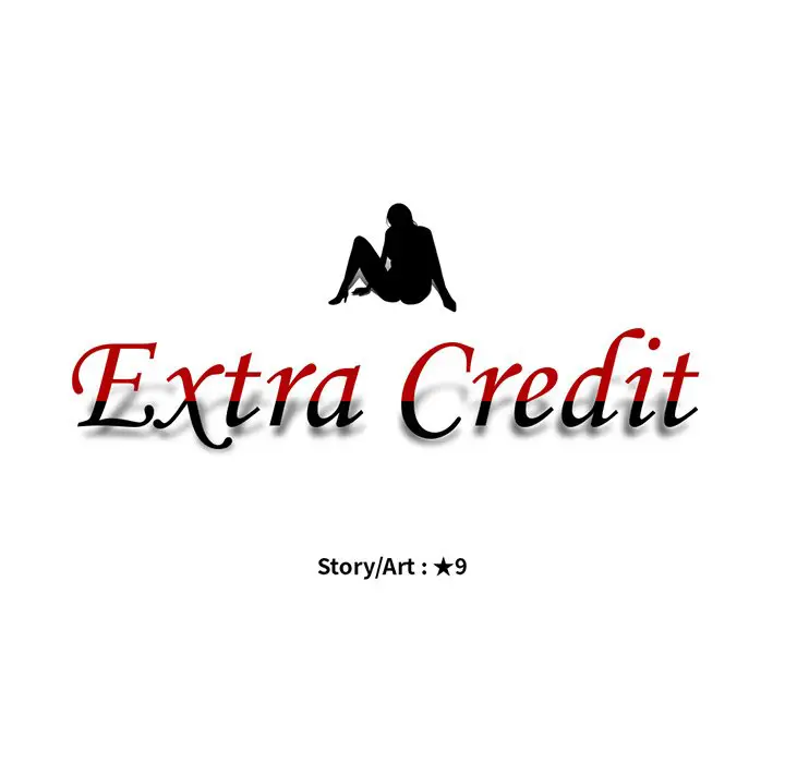 image-komik-komik-extra-credit-chapter-22-15/113
