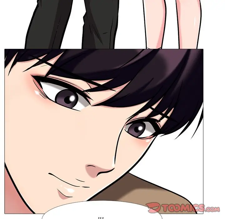 image-komik-komik-extra-credit-chapter-22-19/113