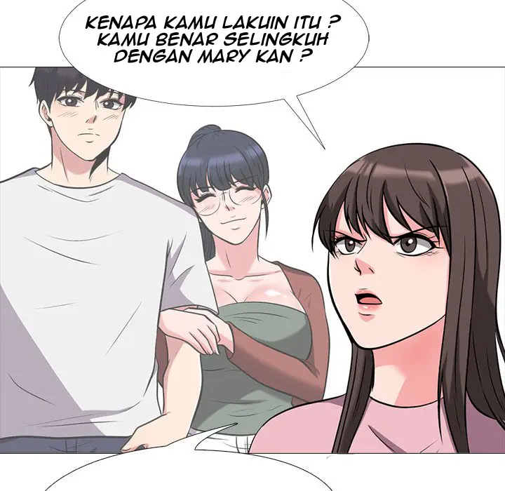 image-komik-komik-extra-credit-chapter-22-23/113
