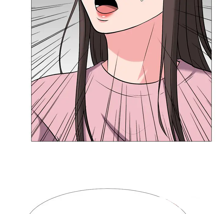 image-komik-komik-extra-credit-chapter-22-27/113