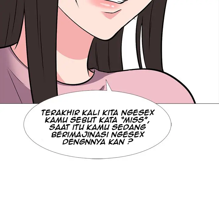 image-komik-komik-extra-credit-chapter-22-33/113