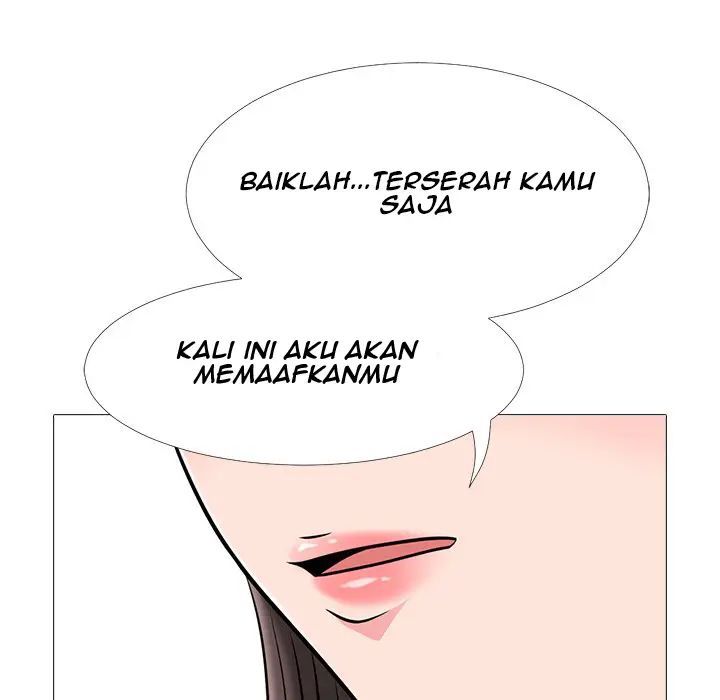 image-komik-komik-extra-credit-chapter-22-38/113