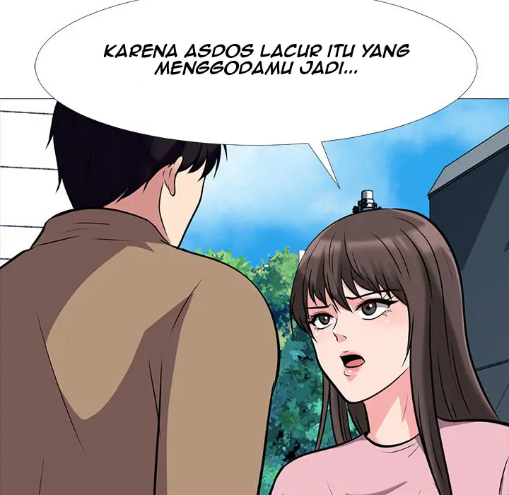 image-komik-komik-extra-credit-chapter-22-40/113