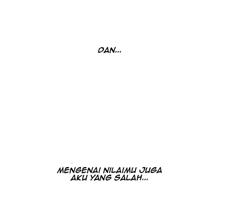 image-komik-komik-extra-credit-chapter-22-42/113