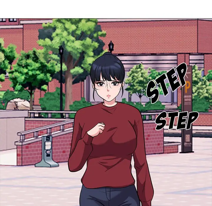 image-komik-komik-extra-credit-chapter-22-49/113