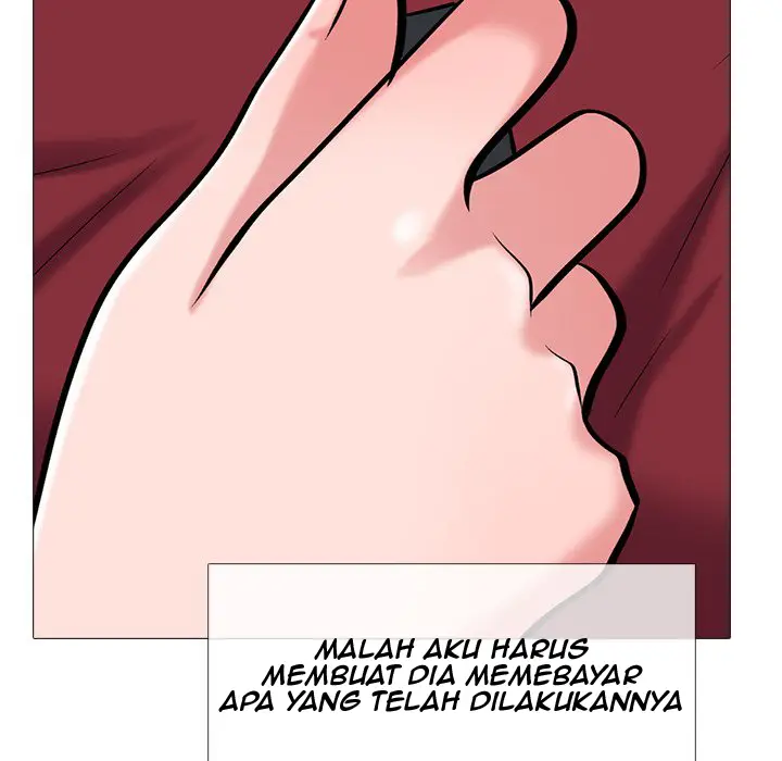 image-komik-komik-extra-credit-chapter-22-52/113