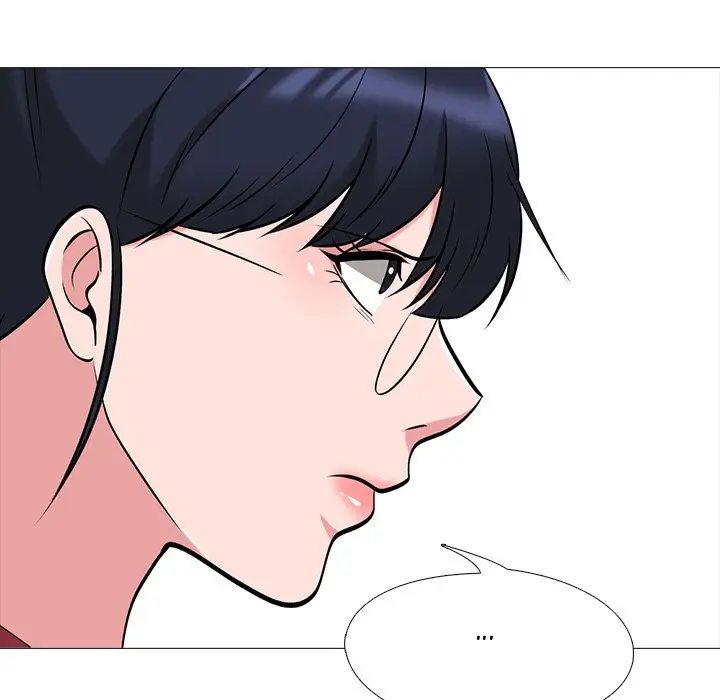 image-komik-komik-extra-credit-chapter-22-57/113