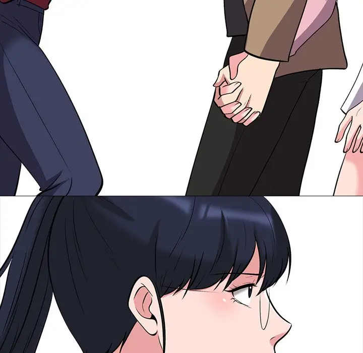 image-komik-komik-extra-credit-chapter-22-66/113