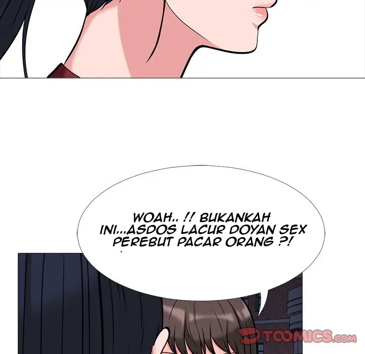 image-komik-komik-extra-credit-chapter-22-67/113