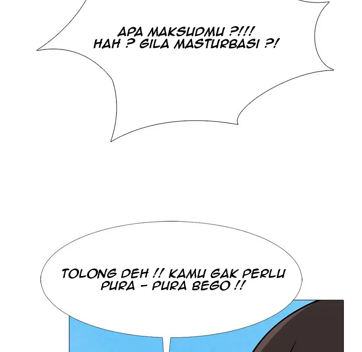 image-komik-komik-extra-credit-chapter-22-77/113