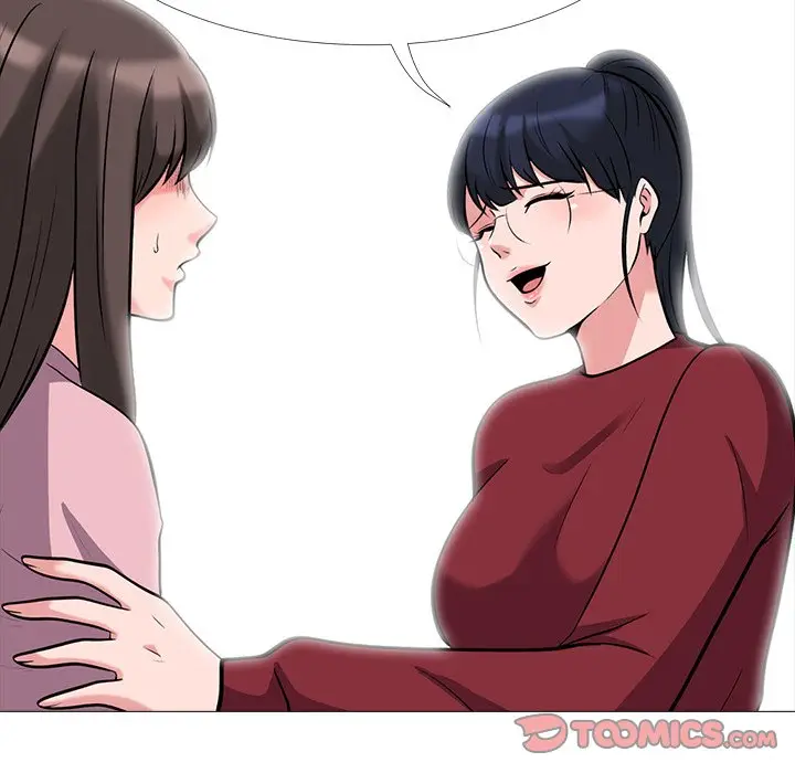 image-komik-komik-extra-credit-chapter-22-83/113