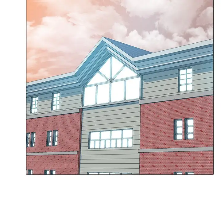 image-komik-komik-extra-credit-chapter-22-88/113