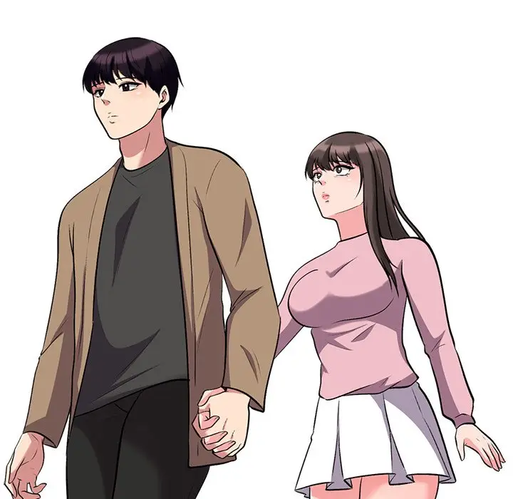 image-komik-komik-extra-credit-chapter-22-89/113